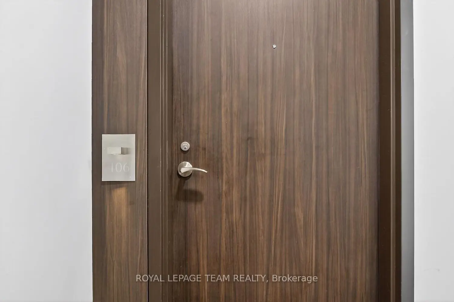 201 Parkdale Avenue 406 photo 5
