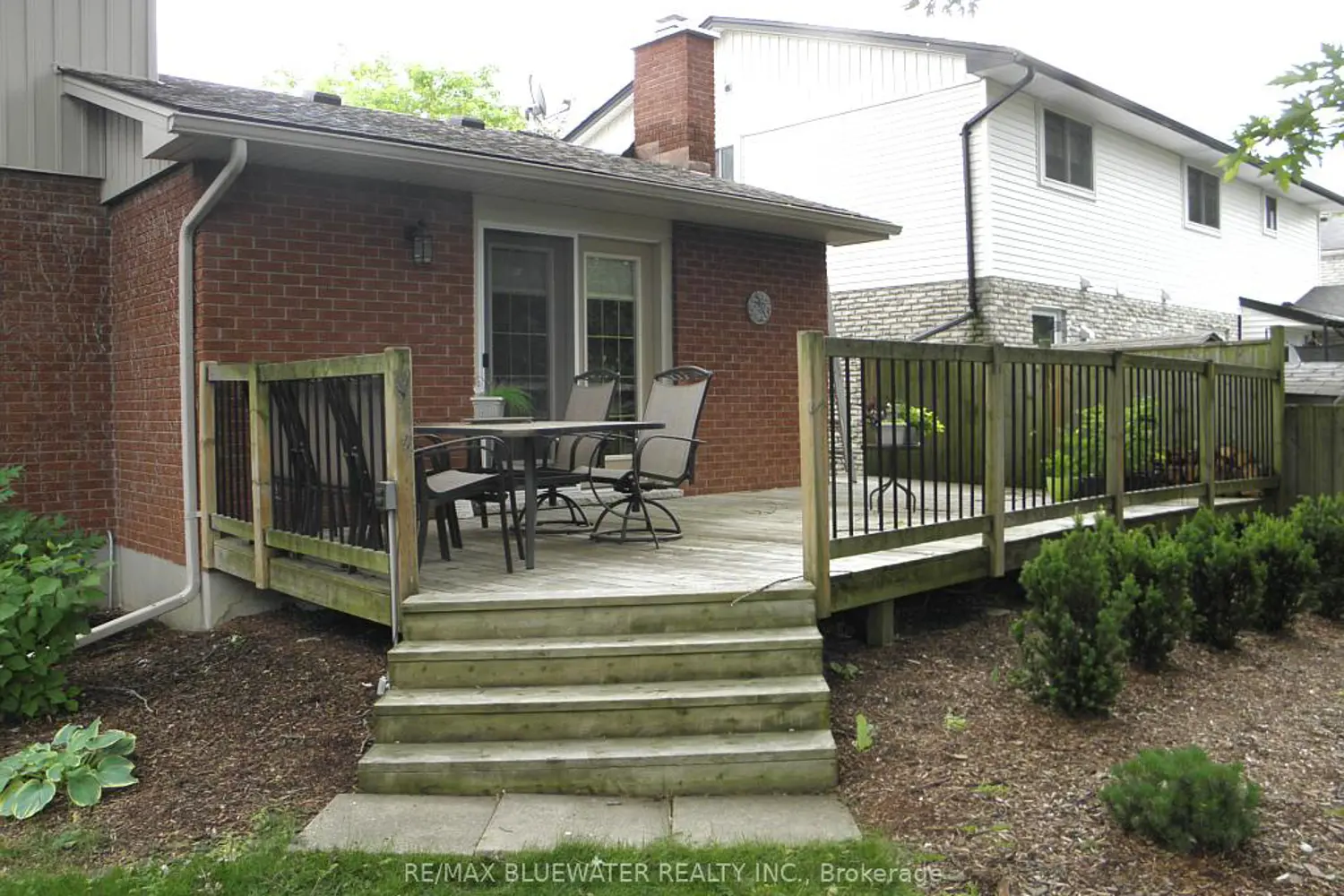 44 Spencer Crescent