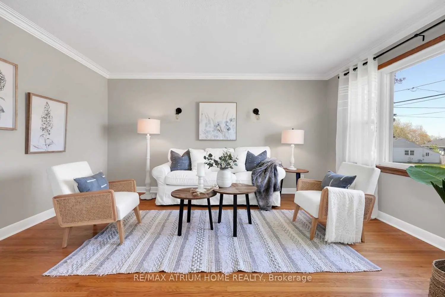 213 Conant Street photo 3