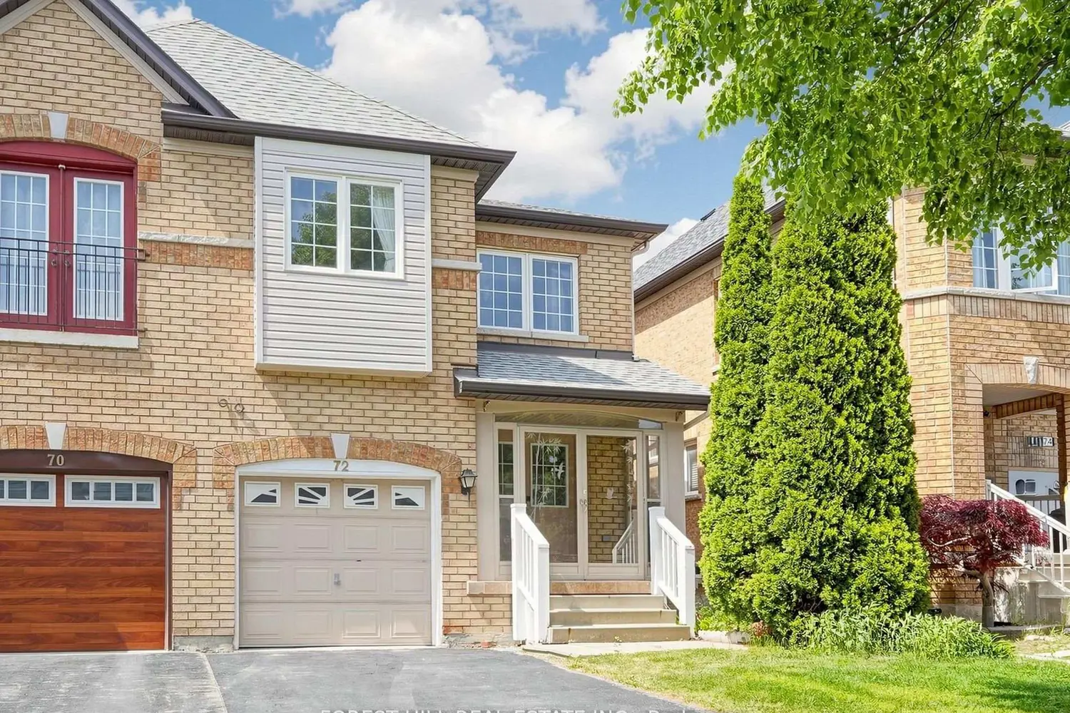 72 Weatherill Road photo 2