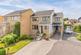 Gill Close, Addingham, Ilkley, West Yorkshire, LS29