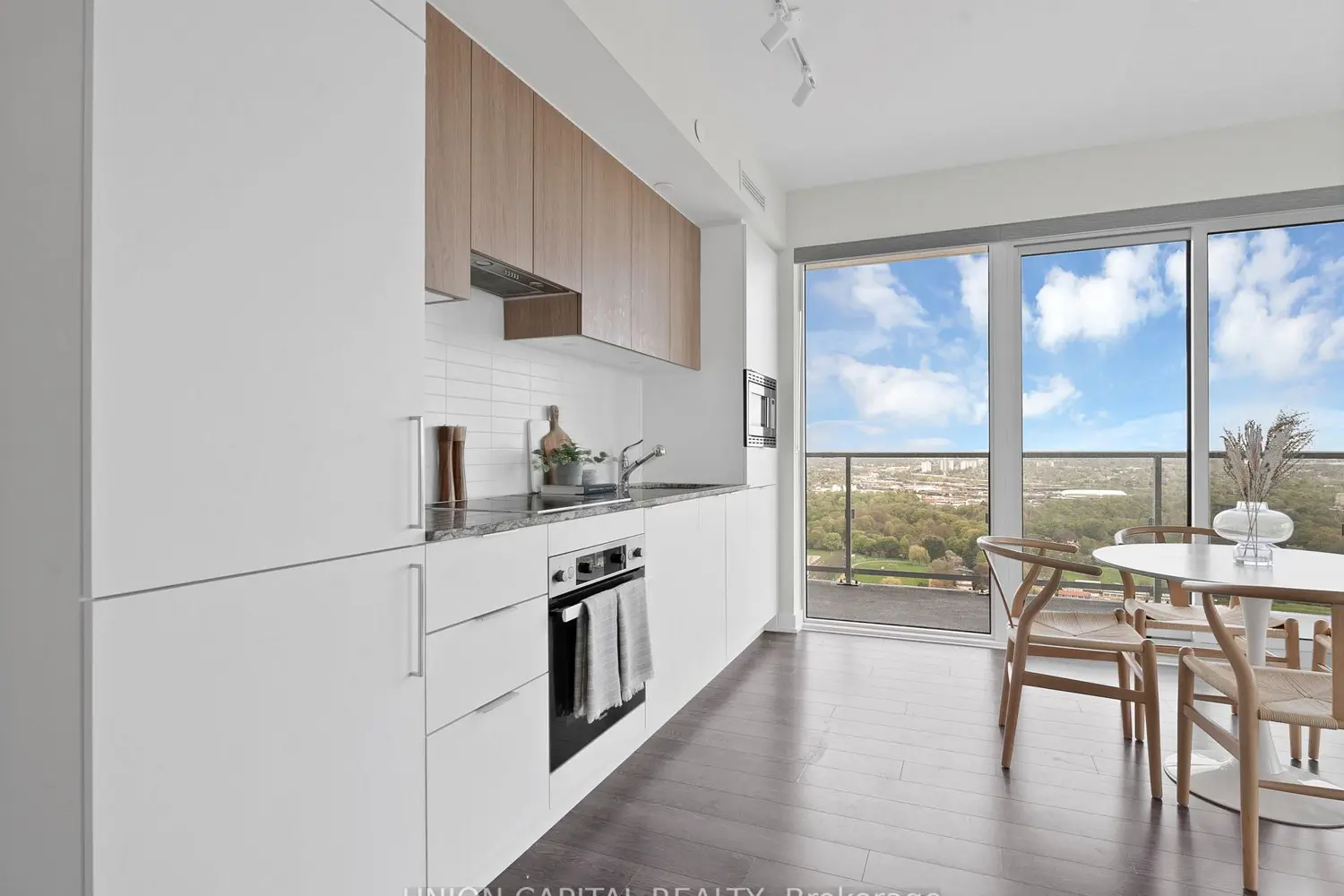 50 O'neill Road 2802 photo 4