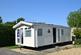Scalby Close Park, Burniston Road, Scarborough, North Yorkshire, YO13