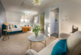 Plot 53, The Oakdale at Florence Fields, Lovell Sales & Marketing Suite, Parkway PE30 photo 5