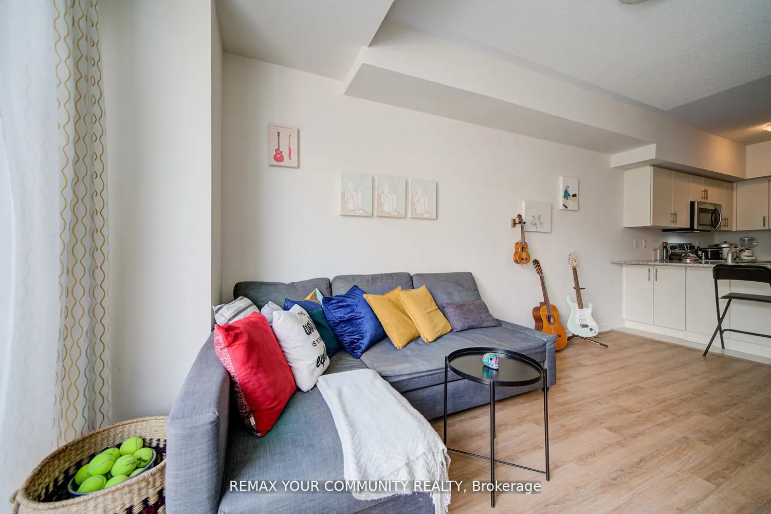 34 Fieldway Road 146 photo 5