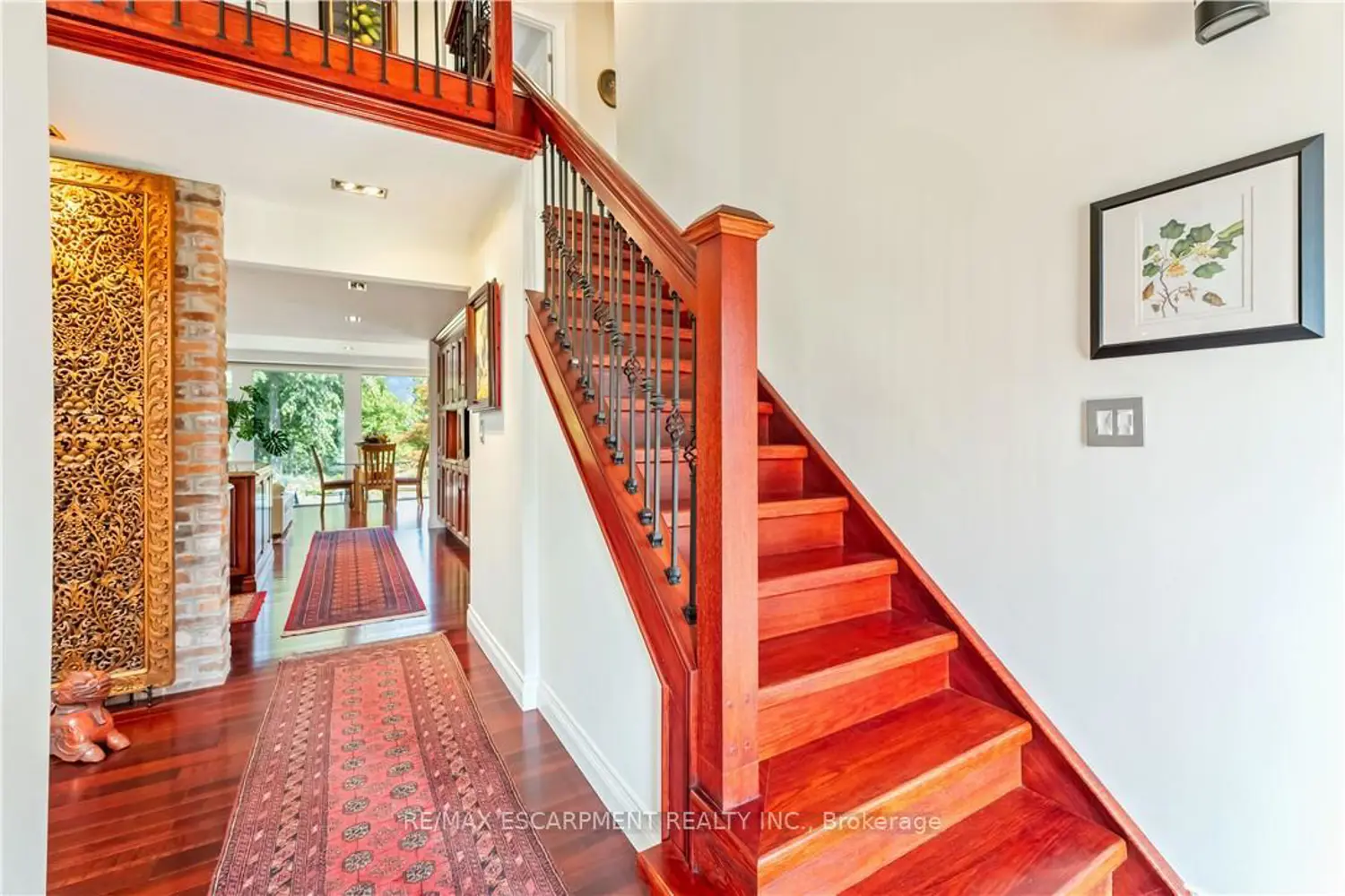 493 Ridge Road photo 4