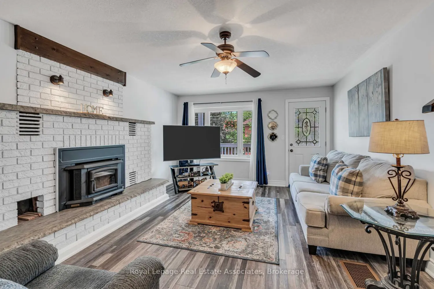 117 Helena Street photo 4