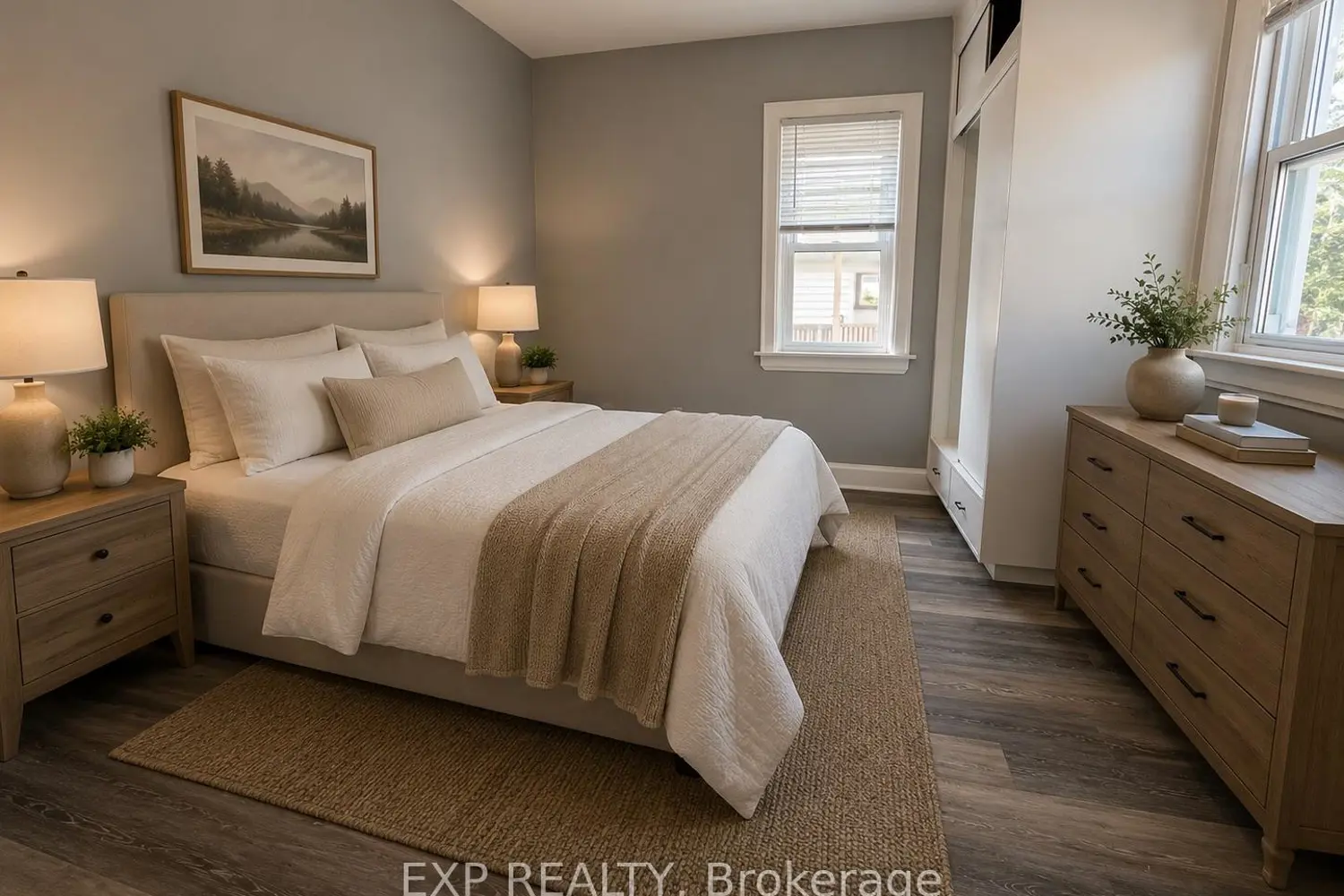 36 Brighton Avenue photo 5