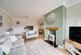 Hillside Avenue, Bridgnorth, WV15 photo 5
