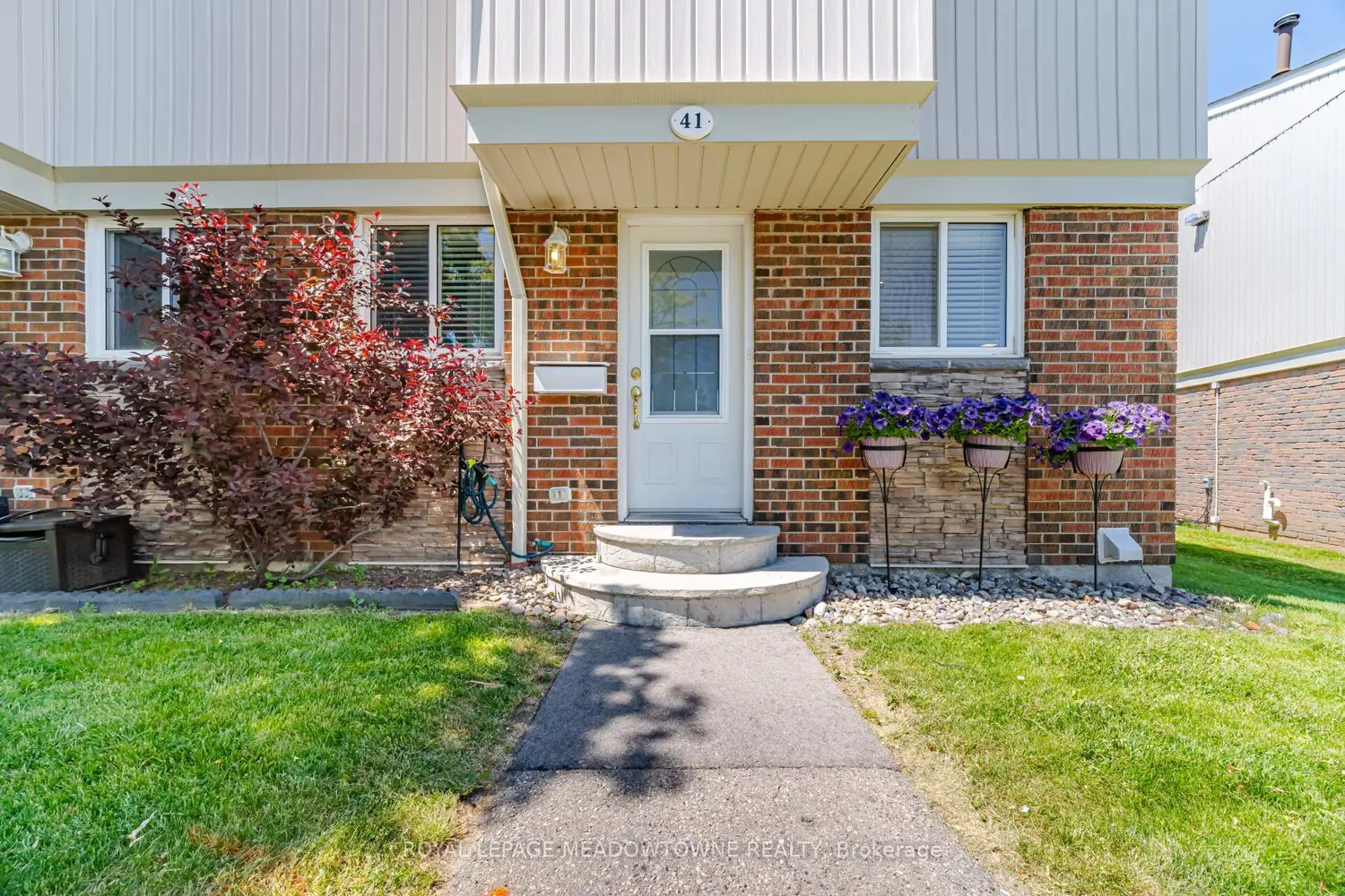 561 Childs Drive 41 photo 4