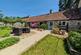 Ashton Road, Trowbridge BA14 photo 2