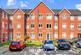 Draper Court, Mavis Grove, Hornchurch, RM12