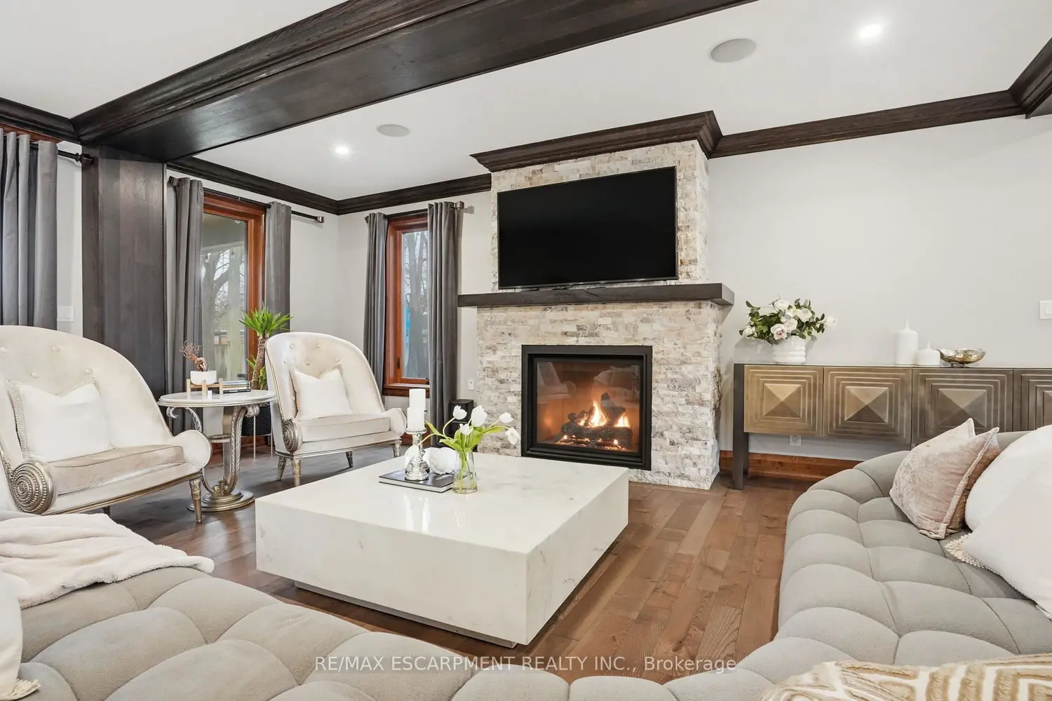 630 Kedleston Way photo 4
