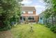 Hillborough Drive, Herne Bay, Kent, CT6 photo 4