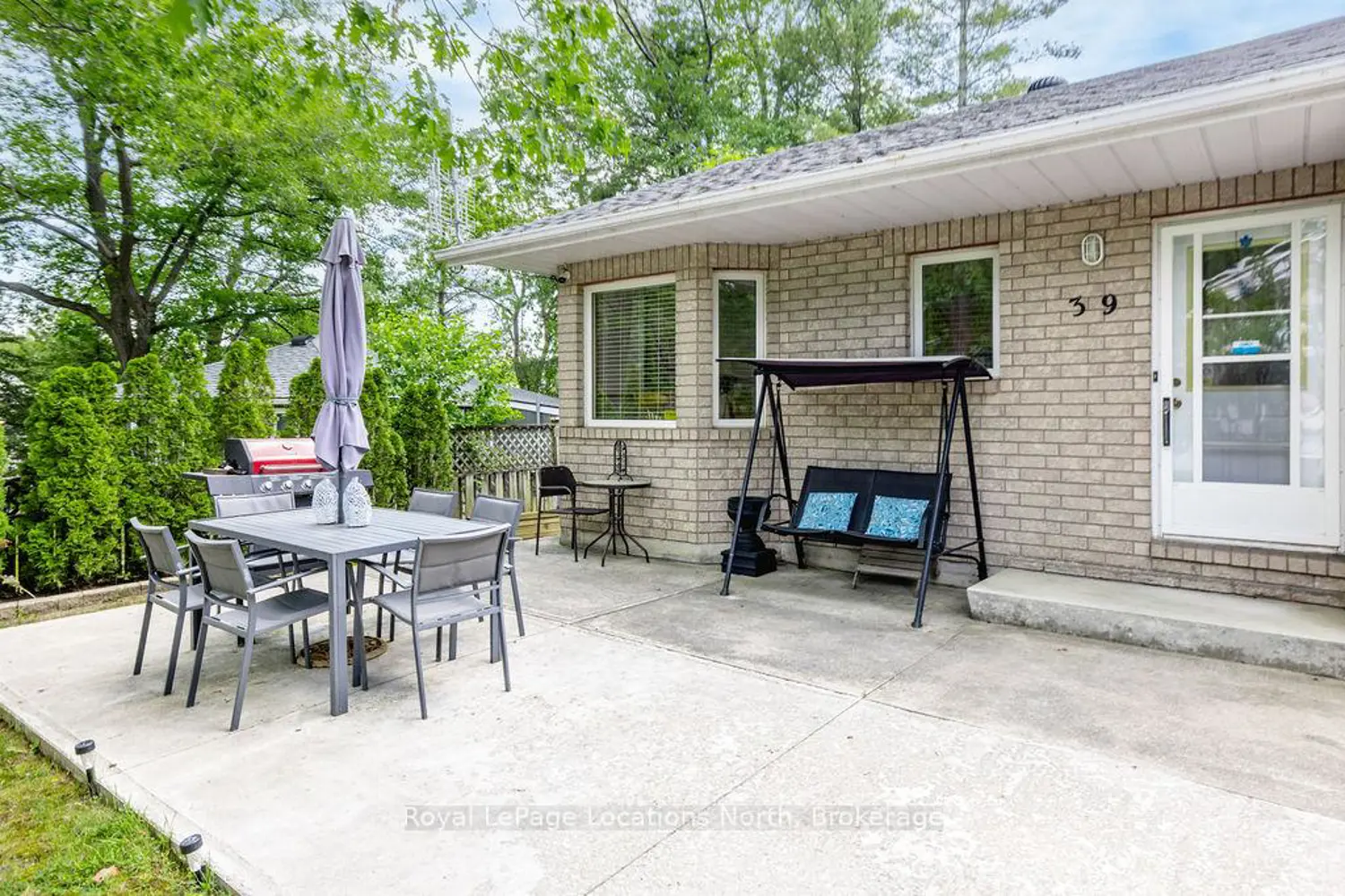 39 Mccague Street photo 2