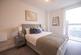 Plot 05.04_2, Two bedroom apartment at Islington Wharf, William Sutton Building, 4 Old Mill St M4 photo 2