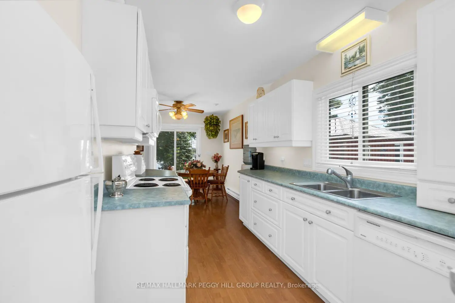 329 Avery Point Road photo 4