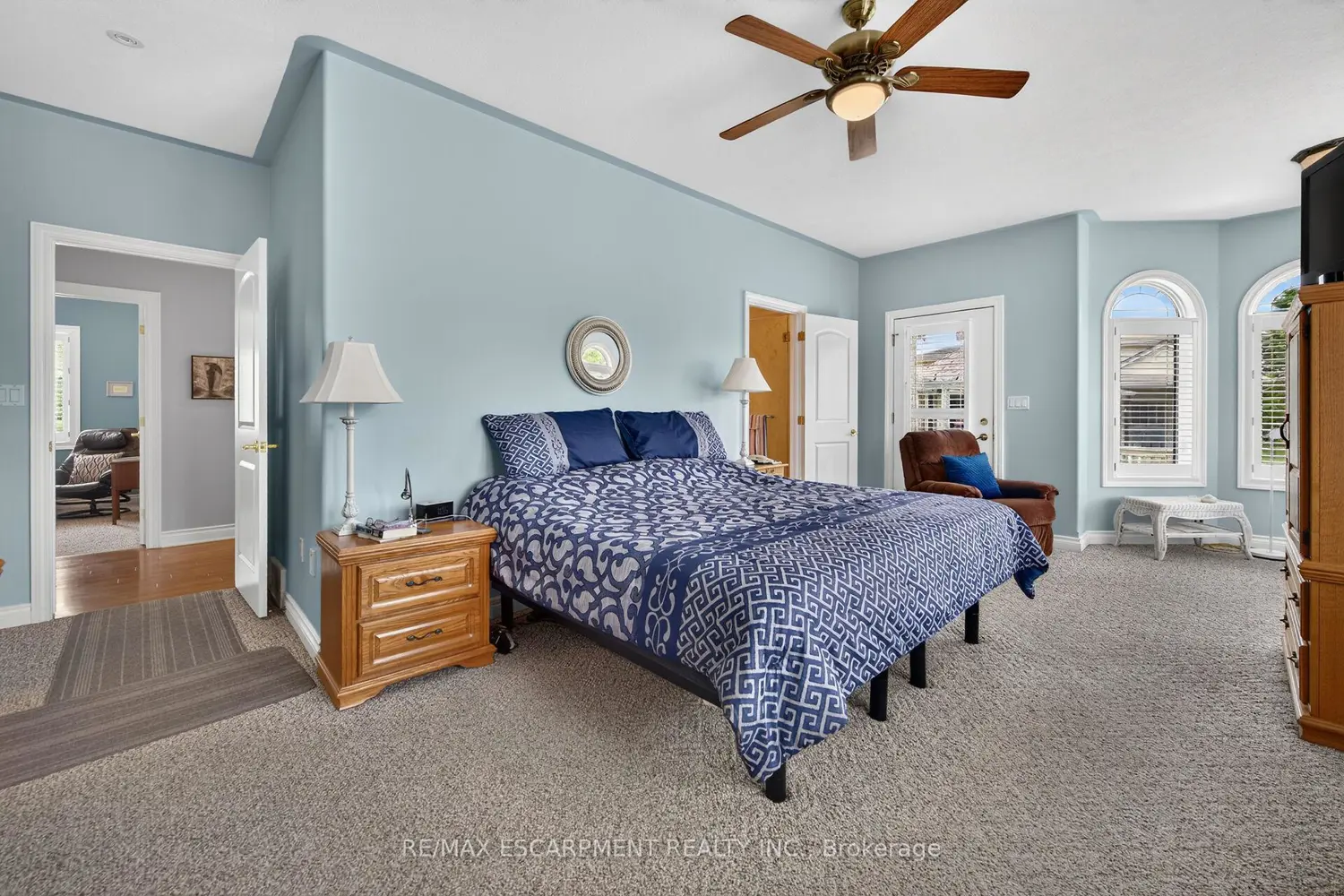 170 Prospect Street photo 5