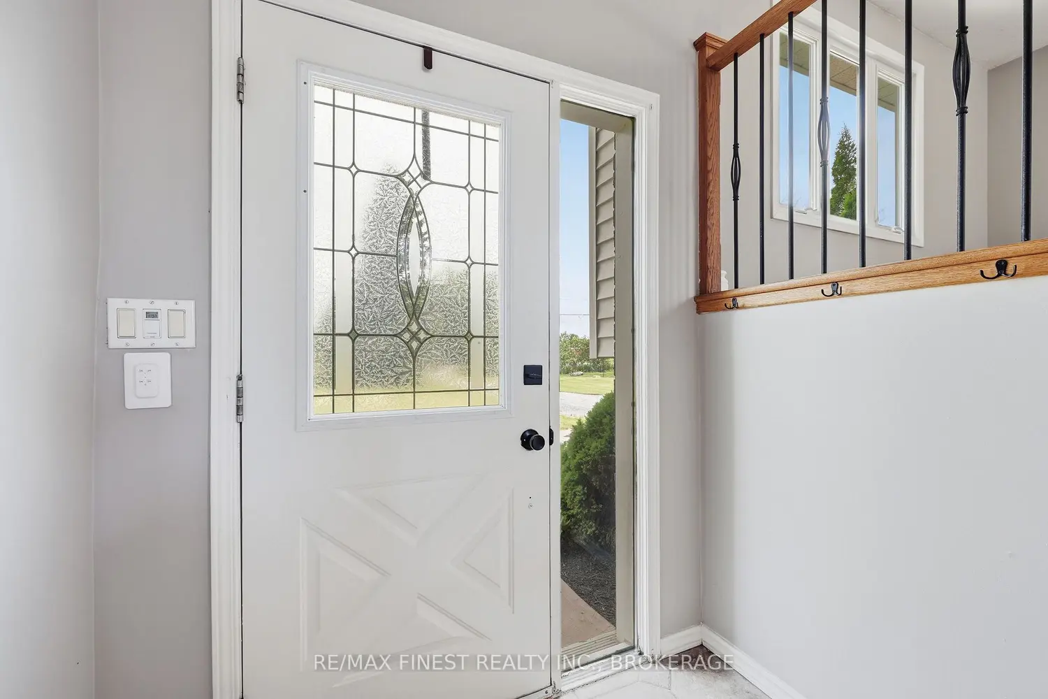 3305 Amey Road photo 2