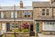 Wharfedale Place, Harrogate, HG2