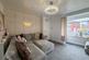 Anston Avenue, Worksop S81 photo 5