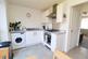 Adalia Walk, Worksop S81 photo 3