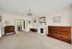 Cairndale Close, Sundride Park, Bromley, BR1 photo 2