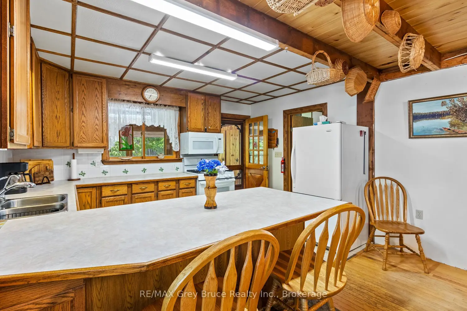 27 Hope Drive photo 3