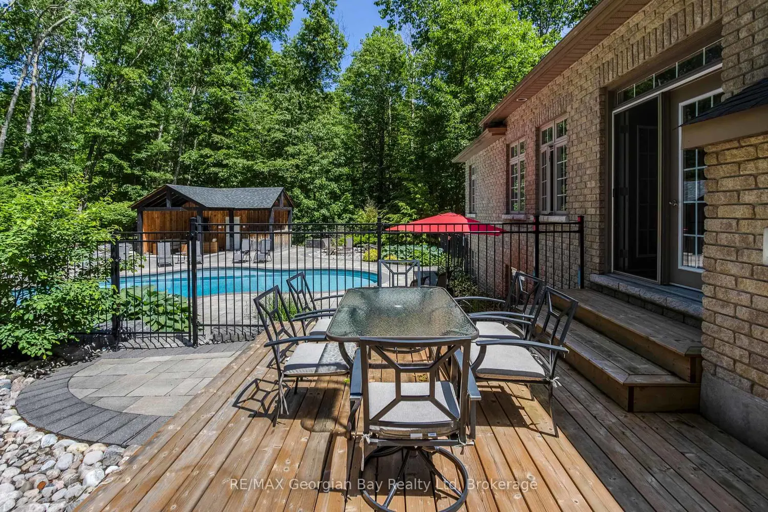 1620 Golf Link Road photo 2