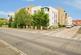 London Road, Bicester, Oxfordshire, OX26