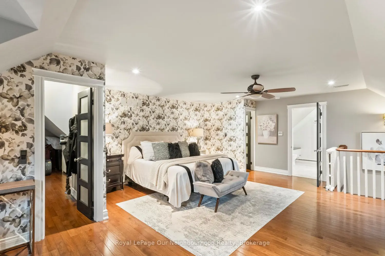 305 Trent Street photo 4