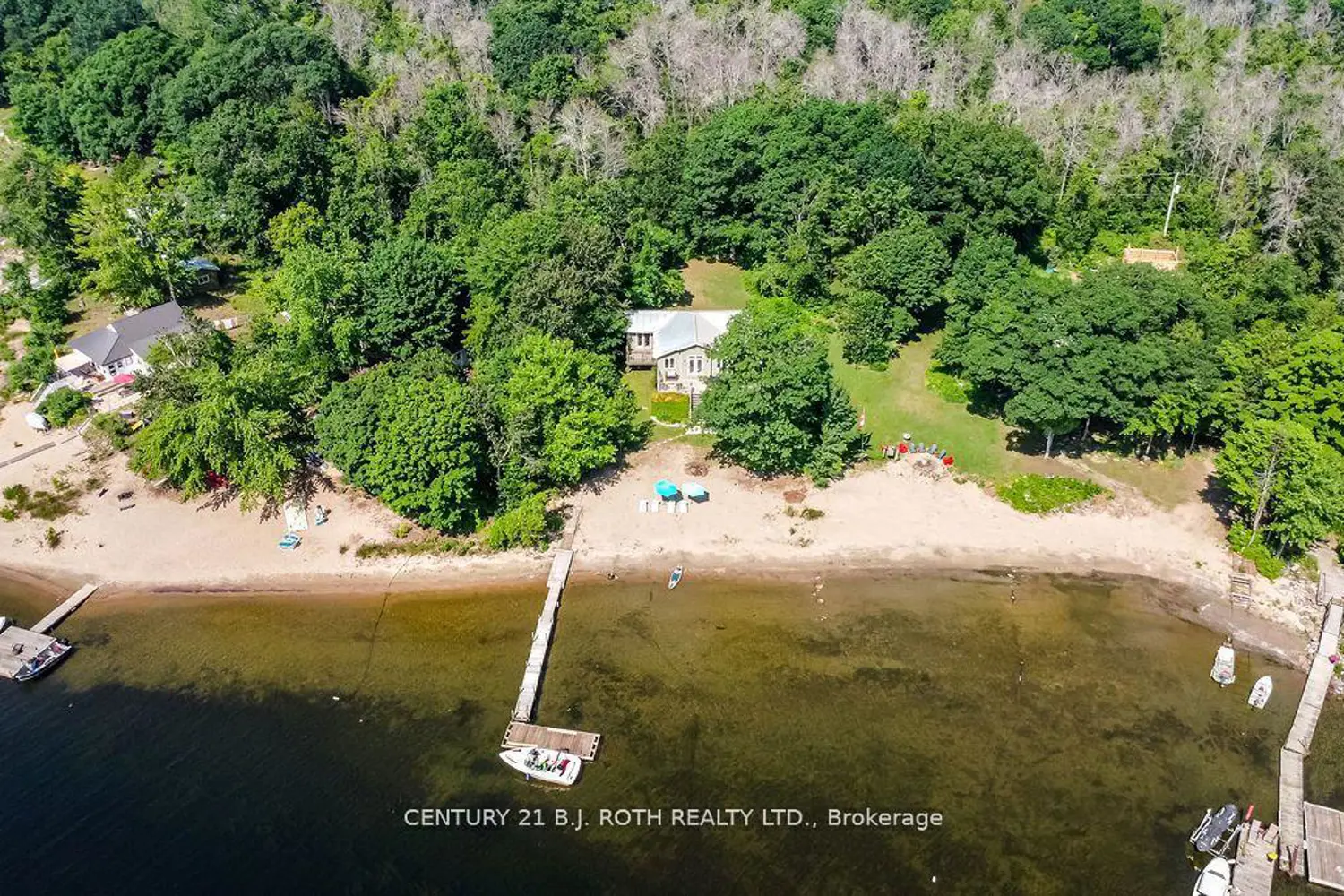 58 Methodist Island photo 2