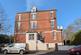 Earls Avenue, Folkestone CT20 photo 2