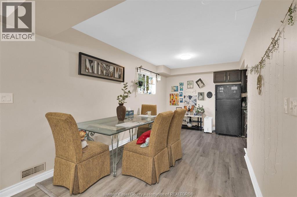 2-4851 Matchett , Windsor, ON, N9C2A7 photo 4