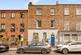 Ashbridge Street, London
