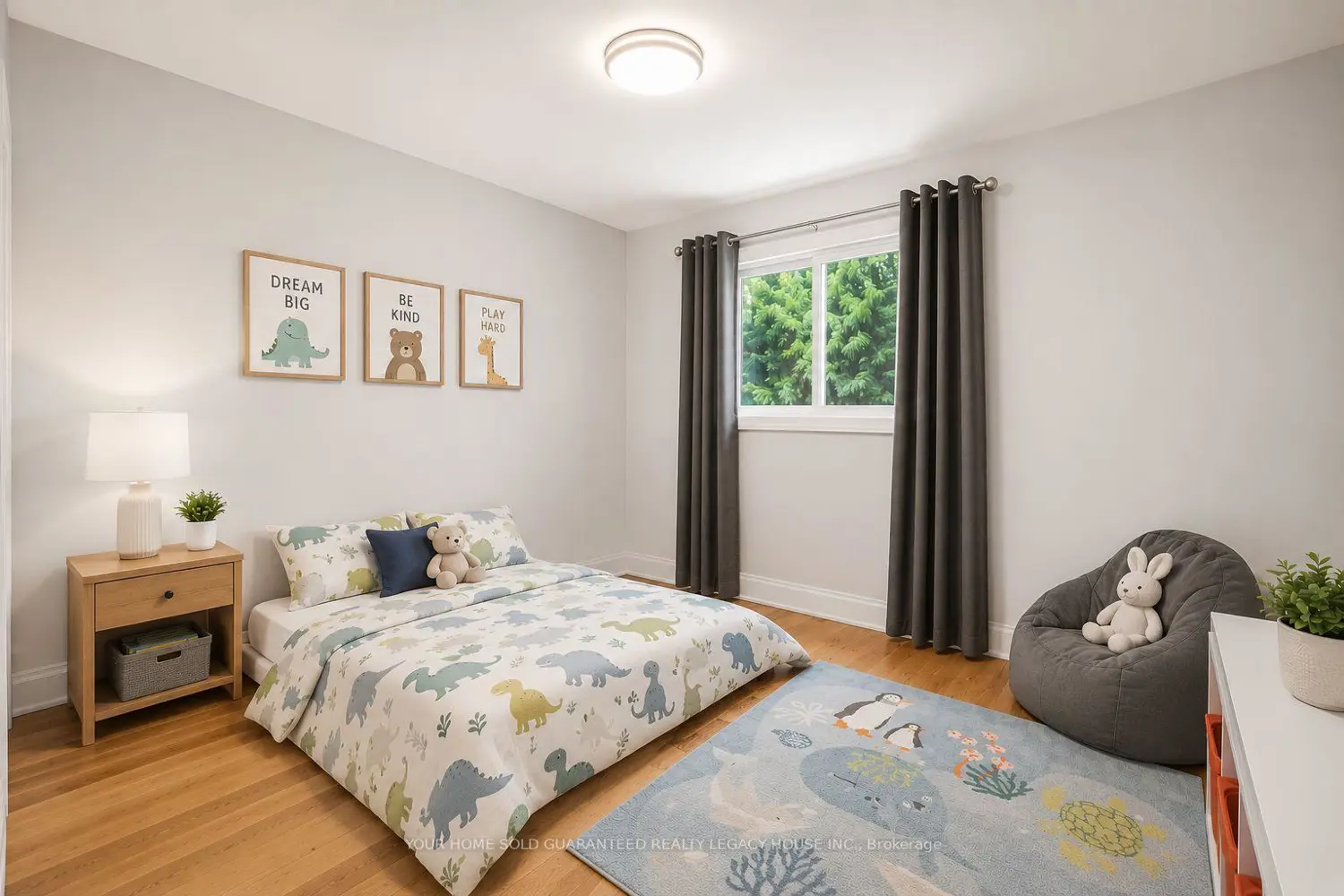 51 Springhome Road photo 4