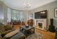 Onslow Drive, Dennistoun, G31 2QQ photo 2
