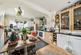 Colwyn, Newtown, Powys, SY16 photo 5