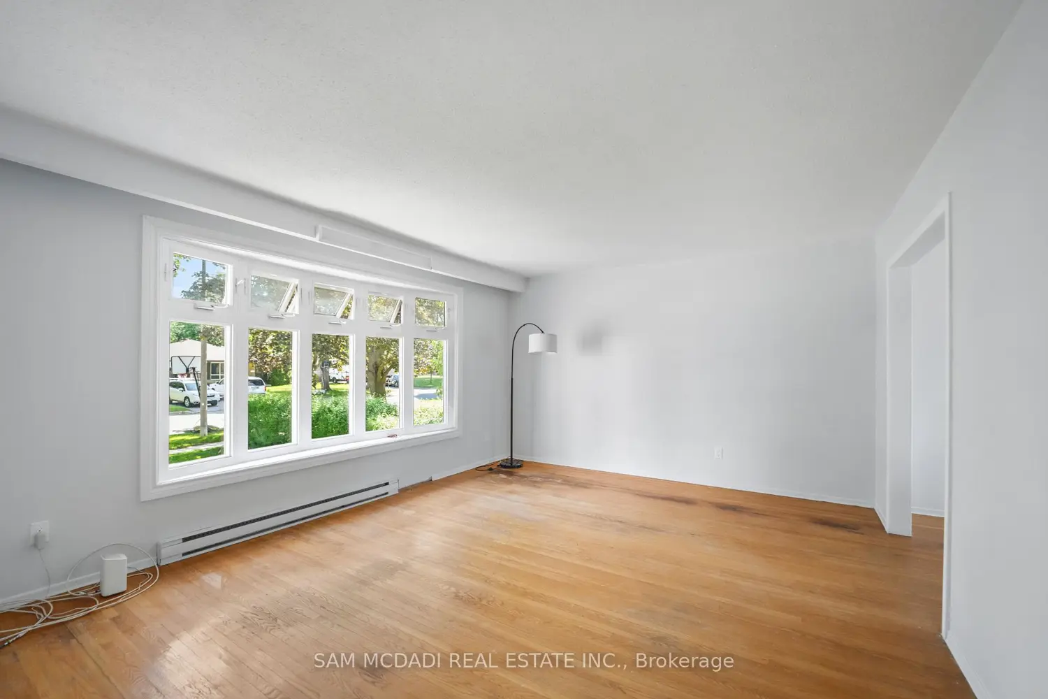 70 Briar Road photo 3