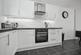 Stafford Terrace, Wakefield, West Yorkshire photo 4