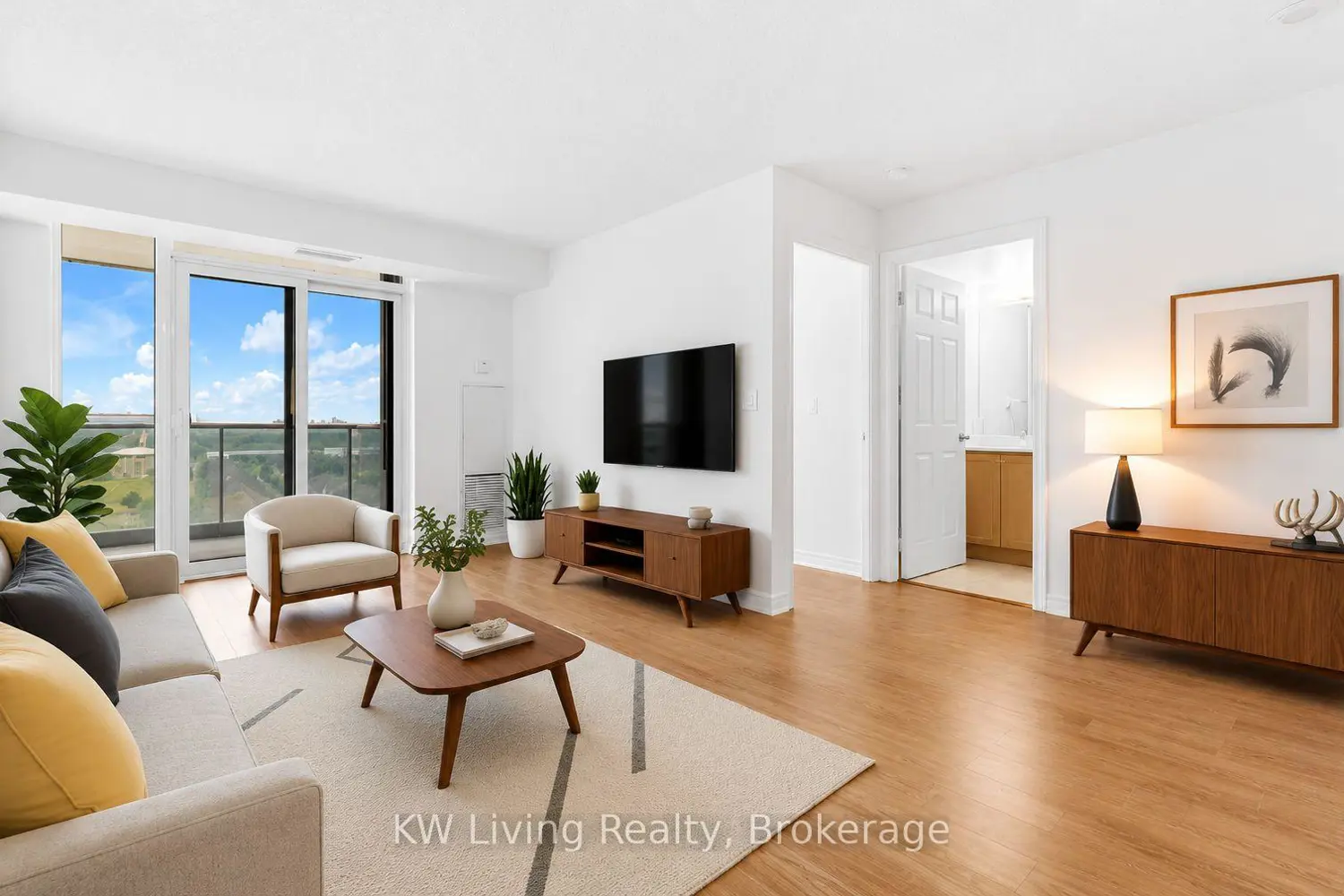 33 Cox Boulevard 1232