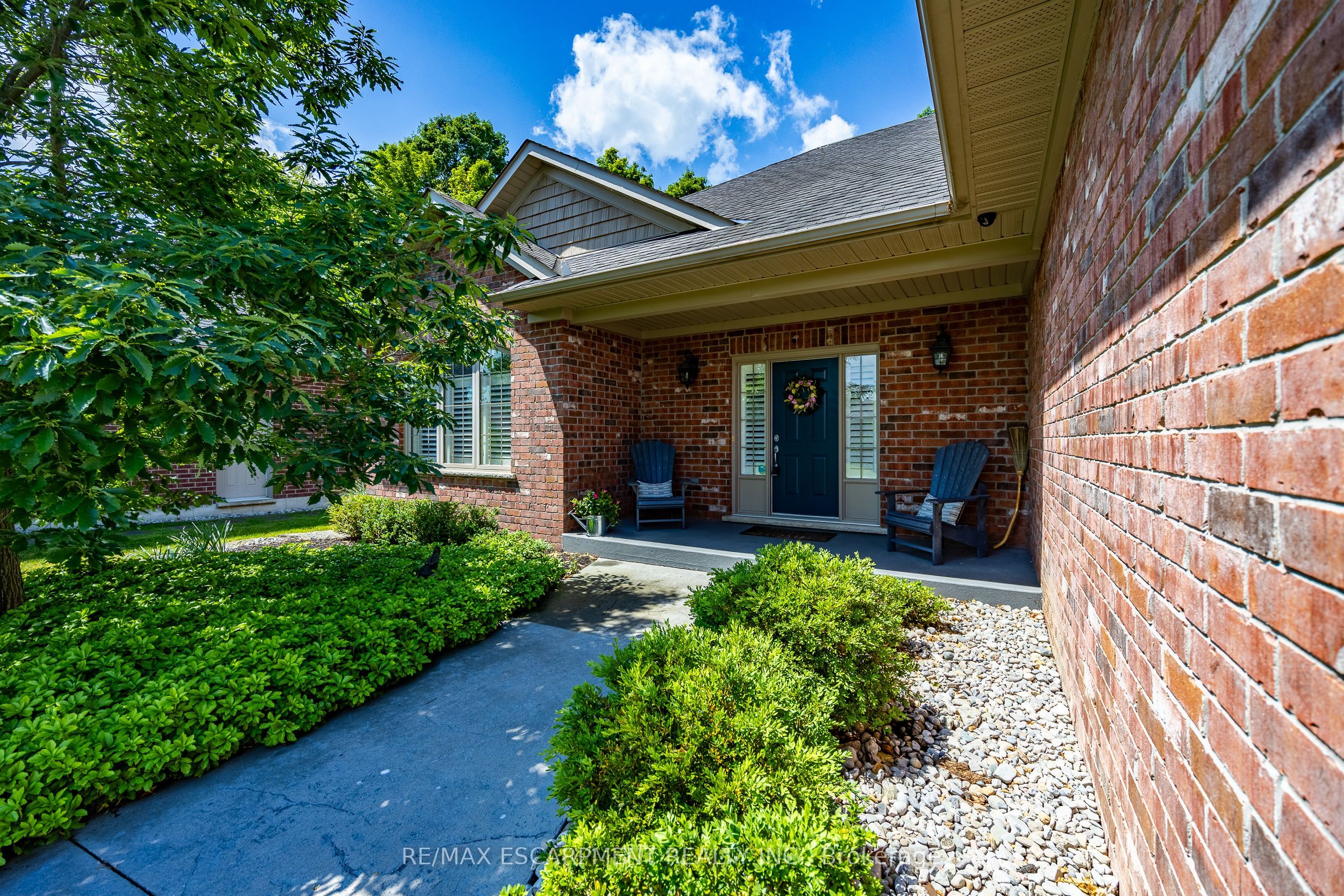 122 Don Jon Boulevard, Norfolk, ON, N0A 1N7 photo 3