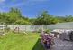 Albemarle Link, Beaulieu Park, Chelmsford, CM1 6AH photo 3