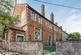 Priory Lane, Bicester, OX26