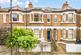Hubert Grove, London SW9