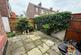 29 Cornice Road, Liverpool, Merseyside, L13 3DH photo 3