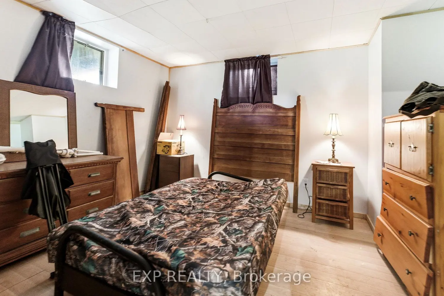 1524 Hekkla Road photo 4