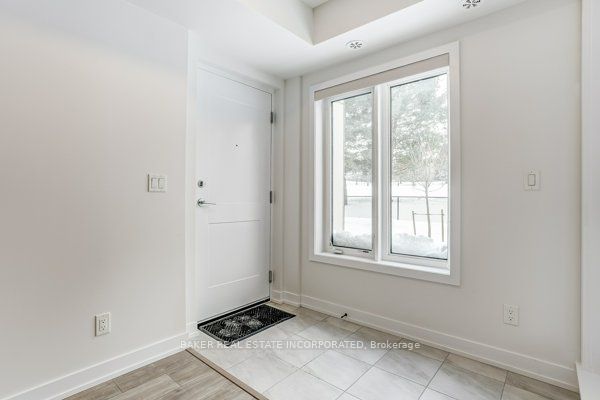 111-39 Farmstead Road, Toronto, ON, M2L 2X2 photo 2