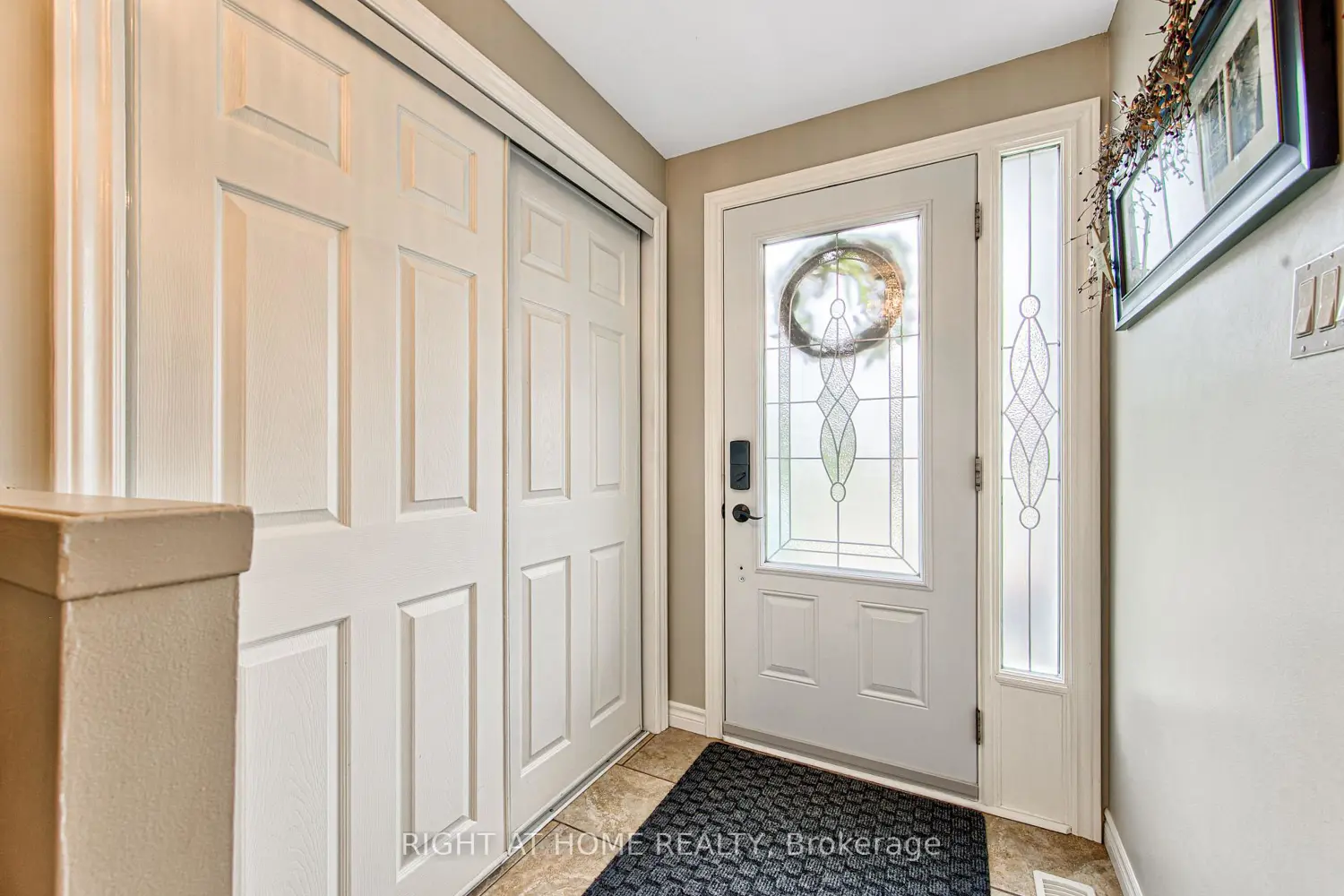 399 Grand River Boulevard
