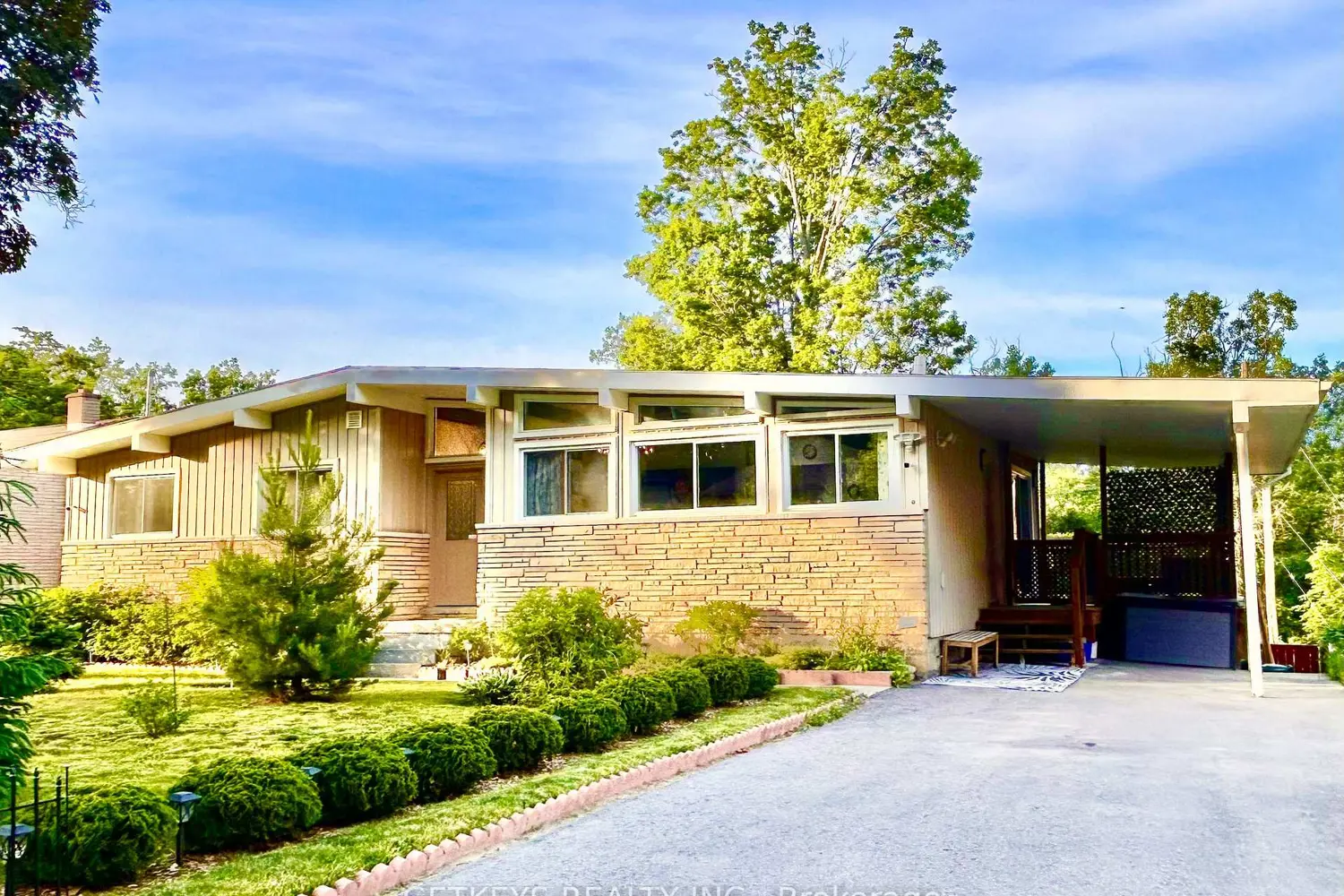 49 King George Crescent photo 2